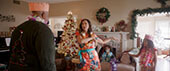 Bringing Back Christmas Still 7