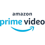 Amazon Prime Video logo